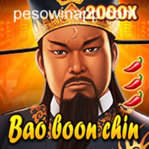 Discover the Thrilling World of BaoBoonChin: A New Era of Gaming with PESOWIN