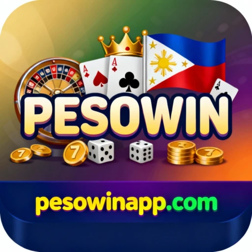 PESOWIN