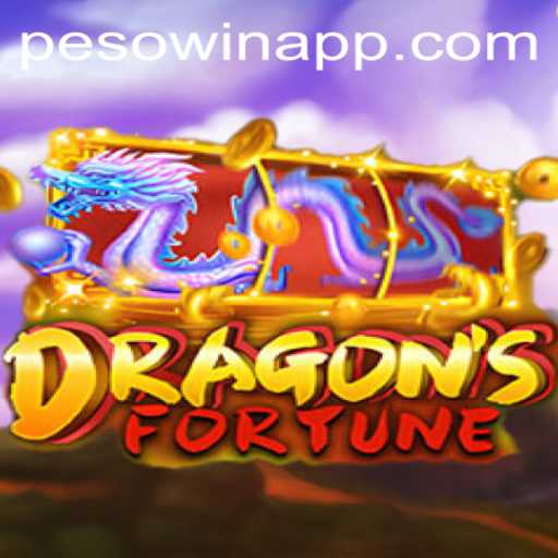 Unveiling DragonFortune