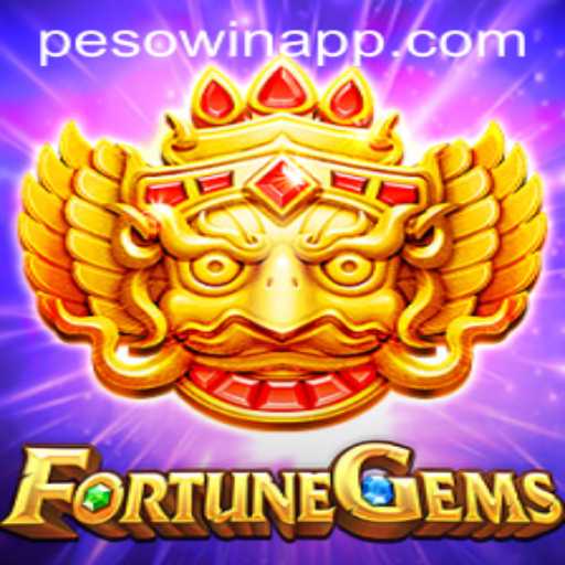 FortuneGems: A New Gem in the Gaming World
