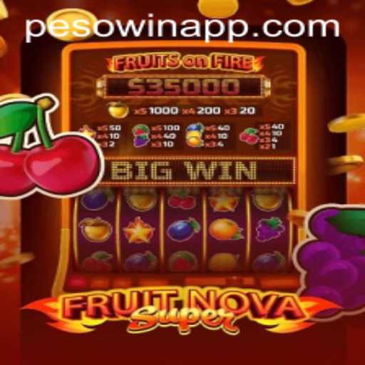 Discover the Exciting World of FruitNovaSuper: Fresh Gameplay and Rules