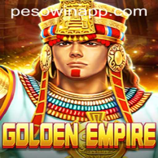 GoldenEmpire Game Description Rules and Insights