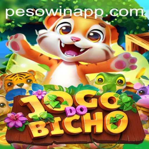 JOGODOBICHO: Unveiling the Exciting Game with PESOWIN Strategy