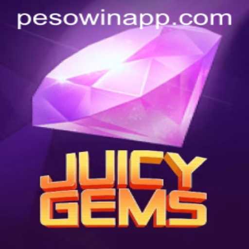 Exploring the Enchanting World of JuicyGems: The New Online Gaming Sensation