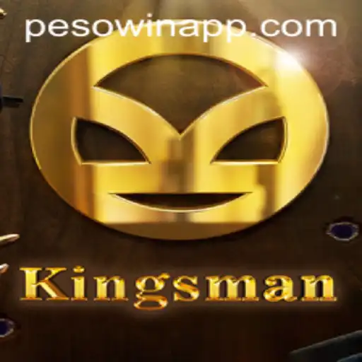 Unveiling Kingsman: A Fascinating Adventure With PESOWIN
