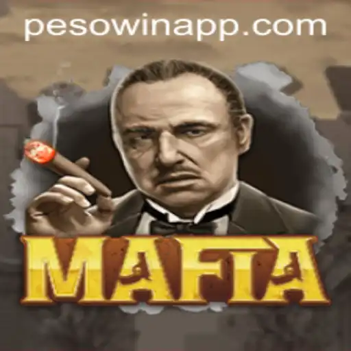 Unraveling The Intrigue of Mafia: A Timeless Game with PESOWIN Dynamics