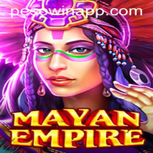 Journey into the Ancient World with MayanEmpire