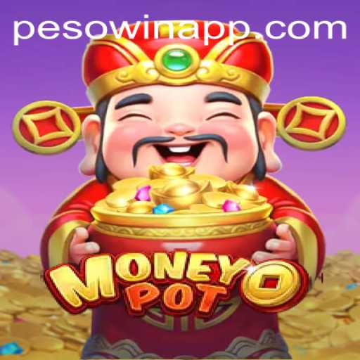 Discover the Thrilling World of MoneyPot: A Deep Dive into the Game with PESOWIN