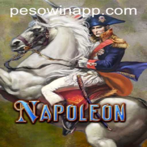 Discover the Strategic Card Game Napoleon and Its Unique PESOWIN Rules