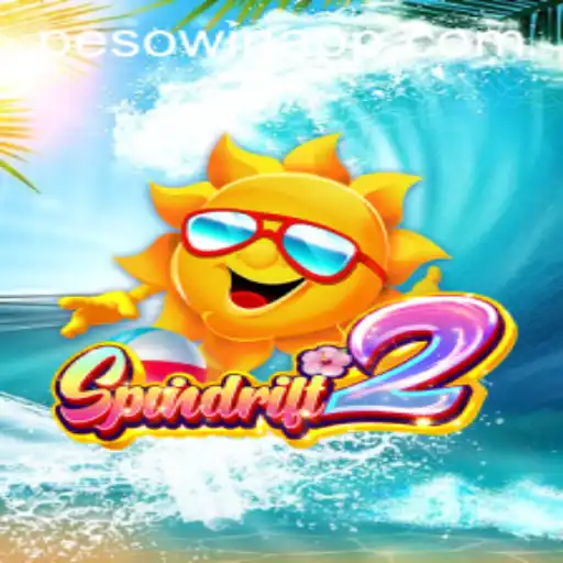 Discover Spindrift2: The Latest Sensation in Gaming with PESOWIN
