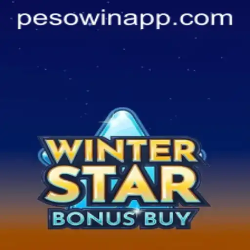 WinterStarBonusBuy Game Overview: Uncovering the Thrill Behind PESOWIN