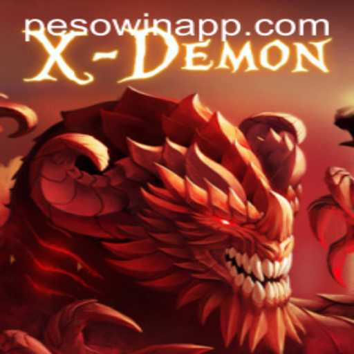 Exploring the Thrilling World of XDemon: A Unique Gaming Experience