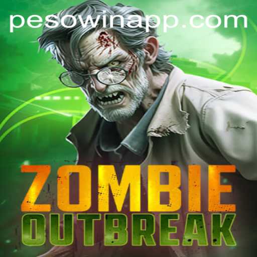Exploring the Thrilling World of ZombieOutbreak: Game Description and Rules